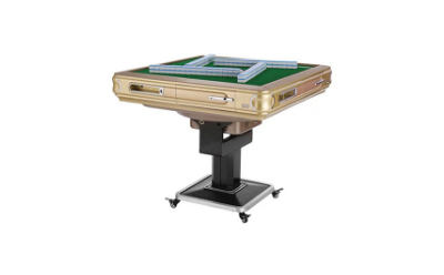 打巩留麻将要胡还是要杠 打巩留麻将要胡还是要杠