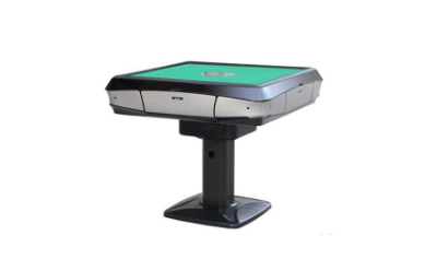 巩留巩留麻将机如何辨别有没有被做手脚 巩留巩留麻将机如何辨别有没有被做手脚