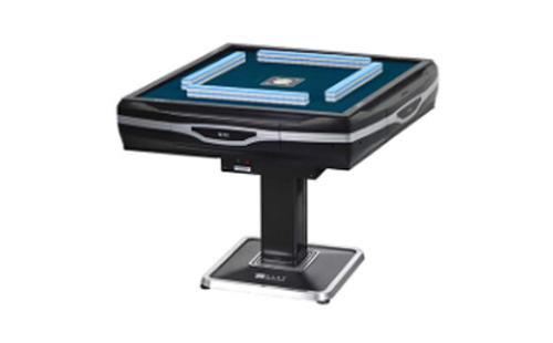 程序巩留巩留麻将机安装教程 程序巩留巩留麻将机安装教程