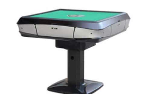 巩留巩留麻将机怎样保养打油 巩留巩留麻将机怎样保养打油