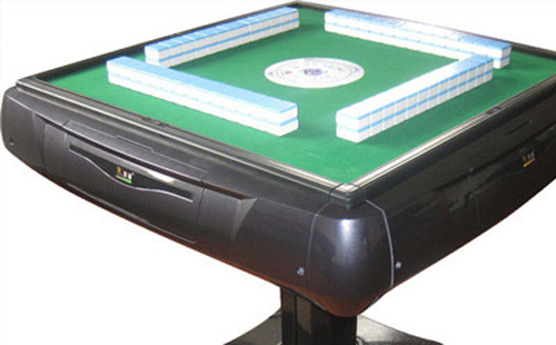 巩留智能巩留巩留麻将机调档位怎么调 巩留智能巩留巩留麻将机调档位怎么调