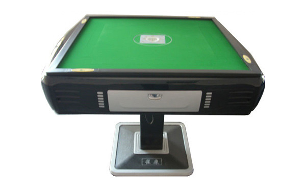 巩留智能<a href='http://www.qhthsm.cn/pro2/' target='_blank' title='巩留麻将' ><strong>巩留麻将</strong></a>机选购指南与巩留全自动巩留<a href='http://www.qhthsm.cn/pro1/' target='_blank' title='巩留麻将机' ><strong>巩留麻将机</strong></a>故障维修方案