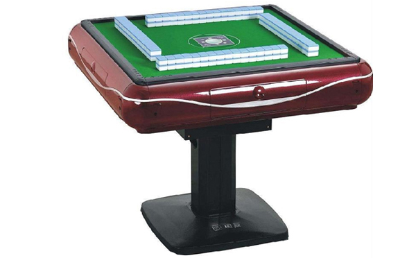 巩留牌具保养与使用寿命延长技巧指南