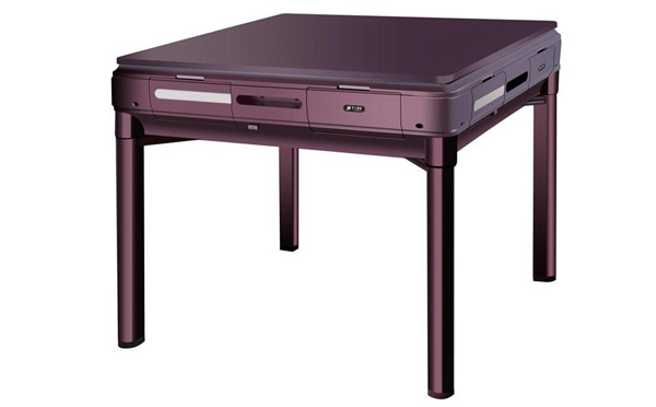 洗牌总卡牌？巩留巩留麻将桌洗牌故障维修方法看这里