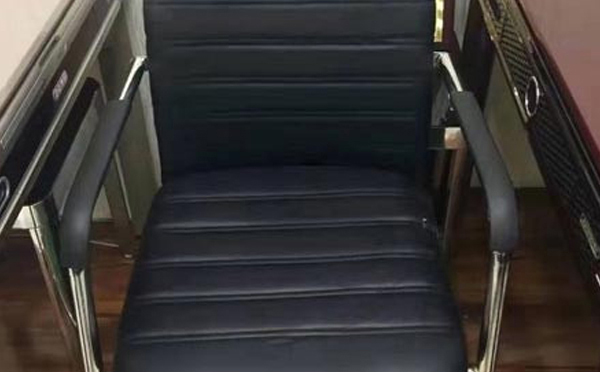 2025年什么牌子巩留麻将椅好？选购与保养避坑指南